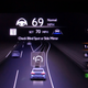 Image for article titled Language Matters: Lexus Teammate Sets The Right Expectations For Driver Assistance